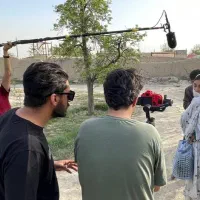 تولیدمحتوا حرفه ای ادمین مدیریت پیج و هوش مصنوعی