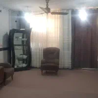 ویلایی طبقه دوم|فروش خانه و ویلا|مسجد سلیمان, |دیوار