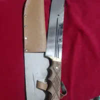 چاقو توجیبی