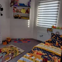 فروش تک واحد۱۱۵متری|فروش آپارتمان|خلخال, |دیوار