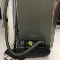 جاروبرقی سامسونگ