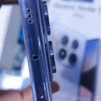 Redmi note 14 pro|موبایل|تهران, شکوفه (عبدل آباد)|دیوار