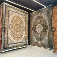 +بایک فرش ایرانی،به خانه‌تان هویت ببخشید/)