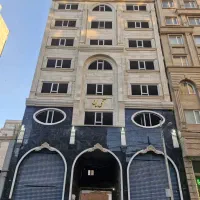 فروش آپارتمان|فروش آپارتمان|اردبیل, |دیوار