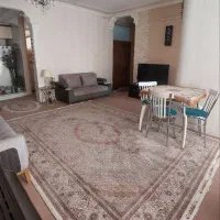 رهن واجاره واحد 80 متری درشهناز کوچه لک لر|اجارهٔ آپارتمان|تبریز, |دیوار