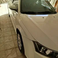 دنا اتوماتیک