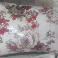 فروش عمده بالشت باالیاف پشم و شیشه