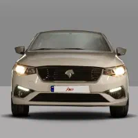 حواله تارا دستی