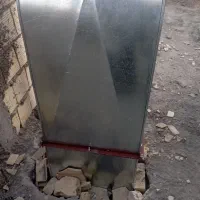 کانال سازی سحر|خدمات پیشه و مهارت|یزد, |دیوار