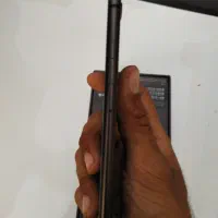 اپل iPhone 8 با حافظهٔ ۲۵۶ گیگابایت|موبایل|اصفهان, پزوه|دیوار