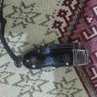 چاقو بابا کلکسیونی