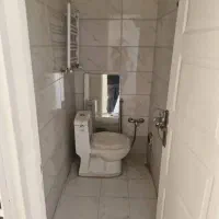 60متری نوساز طبقه پنجم|فروش آپارتمان|تهران, صفا|دیوار