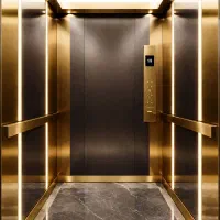 جوشکار و فنی‌ کار