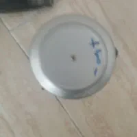 اسپیک طرح قوطی نوشابه پپسی|سیستم صوتی خانگی|قم, پردیسان|دیوار