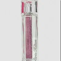 عطر پاریس هیلتون هیرس ارجینال|آرایشی، بهداشتی، درمانی|قرچک, باقرآباد|دیوار