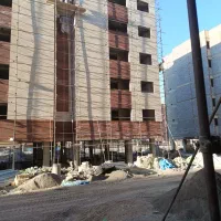 بند کشی آجرنما