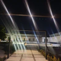 نیروی برقکار|استخدام معماری، عمران و ساختمانی|گلبهار, شهر جدید گلبهار|دیوار