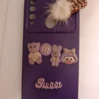 گارد گوشی|لوازم جانبی موبایل و تبلت|مشهد, حسابی جنوبی (شهرک غرب)|دیوار