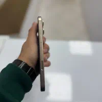 Iphone 16 promax|موبایل|تبریز, |دیوار