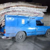 قالیشویی مبل شویی تمام اتوماتیک ایرانیان۵۶۳۵۴۵۲۲|خدمات نظافت|اسلام‌شهر, شهرک احمدیه|دیوار