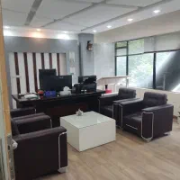 مطب-پزشکی-70-متری-لوکیشن-تاپ-پزشکی