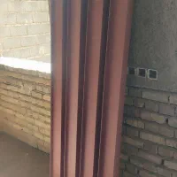 تیرآهن اصل 14 اصفهان|مصالح و تجهیزات ساختمان|سیب و سوران, |دیوار