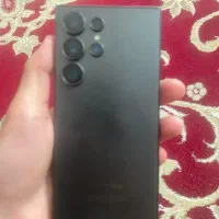 s24الترا