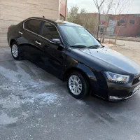 دنا پلاس فول مدل 1400 تمیز و سالم‌