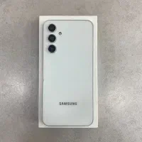 گوشی A54|موبایل|تهران, شمشیری|دیوار