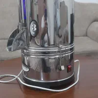 سبزی خردکن تمام استیل|خردکن، آسیاب، غذاساز|تهران, خلیج فارس|دیوار