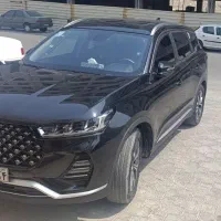 فونیکس تیگو 7 پرو، مدل ۱۴۰۲