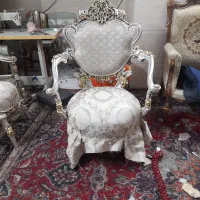 روکوبی، تعمیر و فروش مبل|مبلمان خانگی و میز عسلی|مراغه, |دیوار