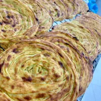 نیاز به شاطر فتیر پزی خانوم