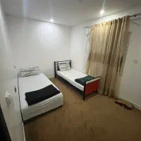 اجاره سه خواب دوبلکس ویلایی|اجارهٔ کوتاه‌مدت آپارتمان و سوئیت|قشم, |دیوار