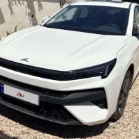 کی ام سی j7 بیرنگ سنددست اول 1403