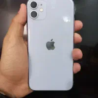 ایفن ۱۱