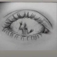 طراحی و نقاشی