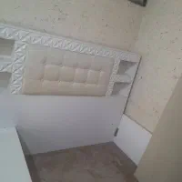 تخت در حدنو|تشک تختخواب|ابهر, |دیوار