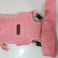 فروش آغوشی نوزاد نو