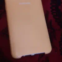 j5 2016|موبایل|تهران, آهنگران (سراسیاب دولاب)|دیوار