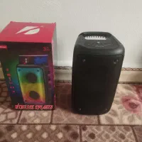 اسپیکر ۳۰ سانت