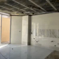 فروش تک واحدی دو کله نور|فروش آپارتمان|شاهینشهر, فدک|دیوار