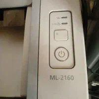 پرینتر و کامپیوتر|پرینتر، اسکنر، کپی، فکس|کبودرآهنگ, |دیوار