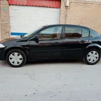 مگان 1600e2 مدل 90|خودرو سواری و وانت|مشهد, نوفل لوشاتو|دیوار