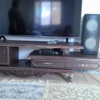 میز تلویزیون