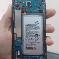 خریدار گوشی