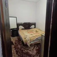 فروش آپارتمان ۷۰متری طبقه سوم مذهبی ۷|فروش آپارتمان|مشهد, قائم|دیوار