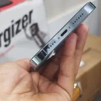 13promax...512gb|موبایل|رودبار (کرمان), |دیوار