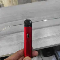 پاد مدل اسپایر