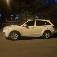 لیفان x60 اتومات . اتوماتیک خاص و بدون ایراد|خودرو سواری و وانت|تبریز, |دیوار